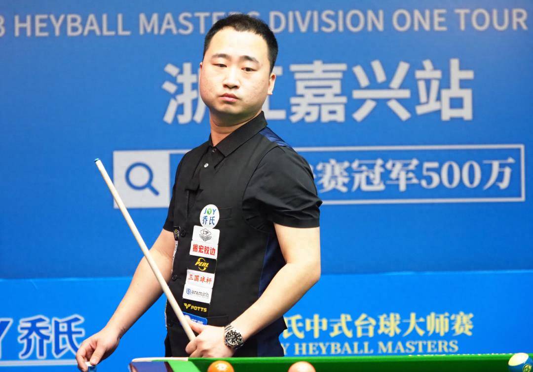 球员经纪人 球员经纪人