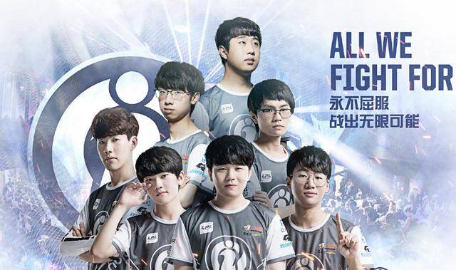 定领先优势 定领先优势