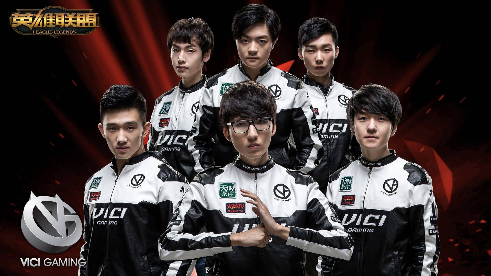 打开了一扇 打开了一扇