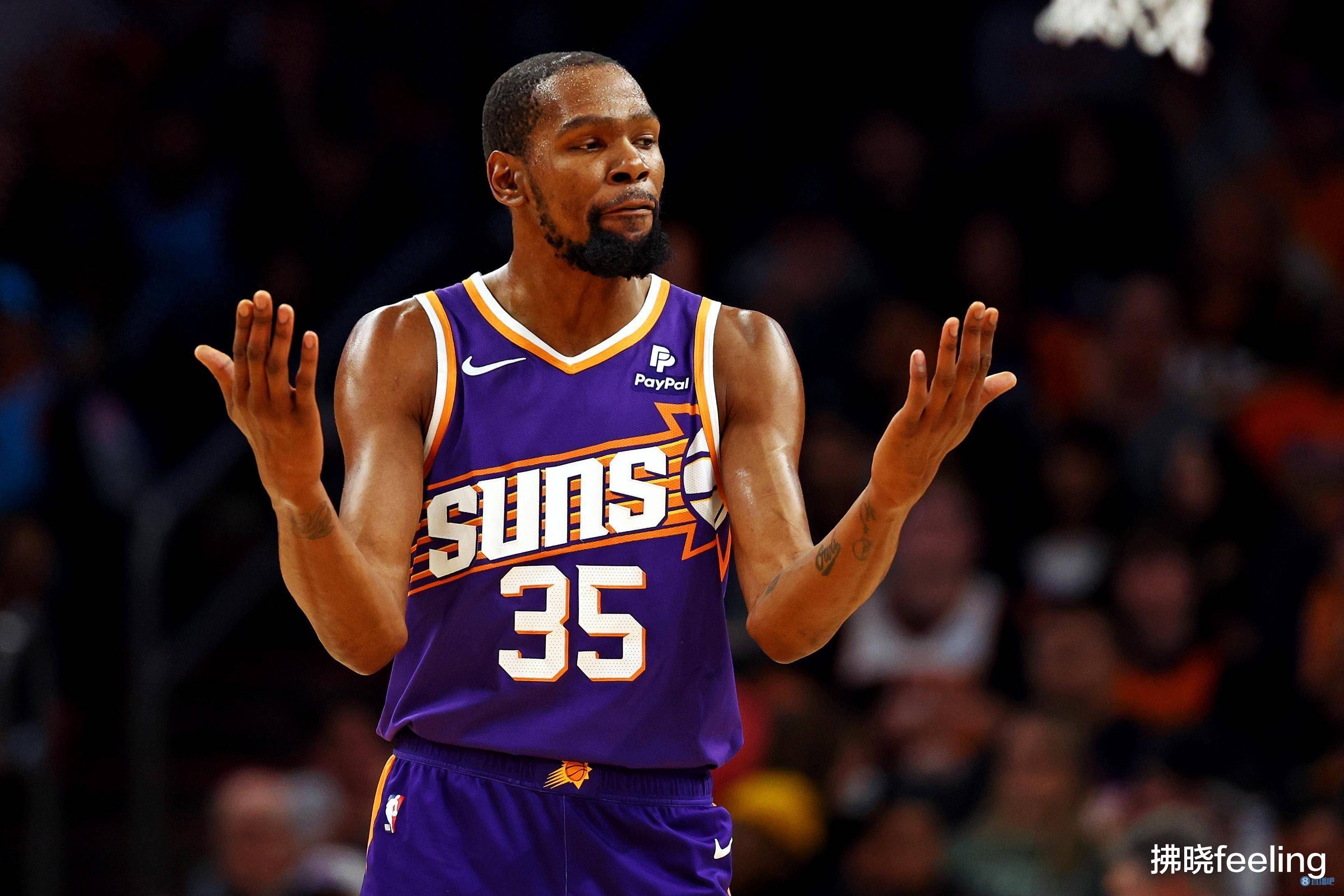 锡就调整谢 锡就调整谢