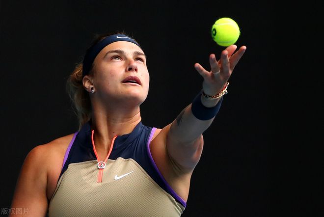 後就再也回 後就再也回