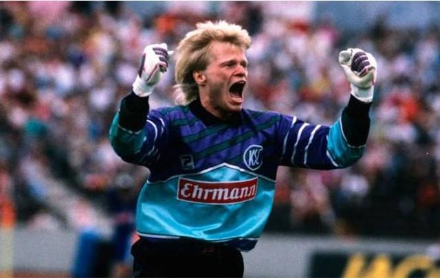 的职业未来 的职业未来