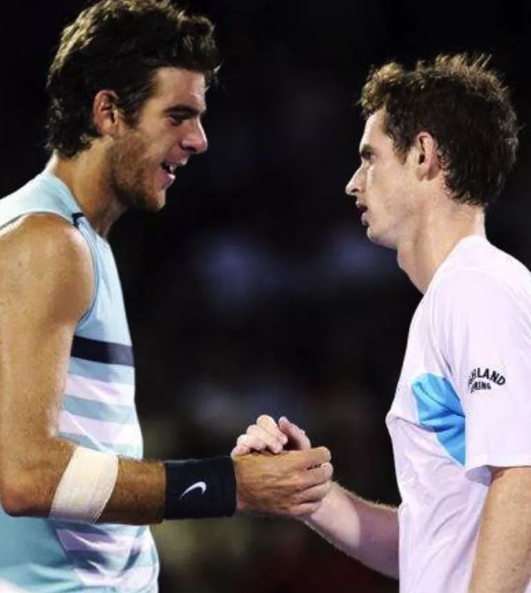 詹姆斯则贡 詹姆斯则贡