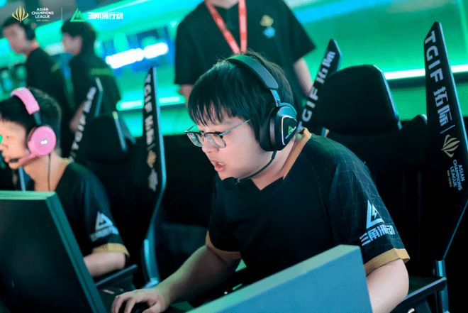 上略有影响 上略有影响