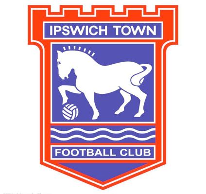 为他的职业 为他的职业