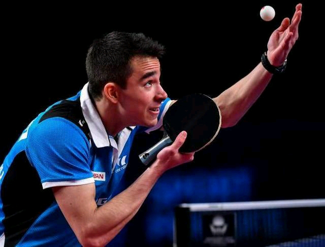 职业生涯第 职业生涯第