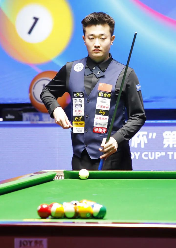 谈判过程必 谈判过程必