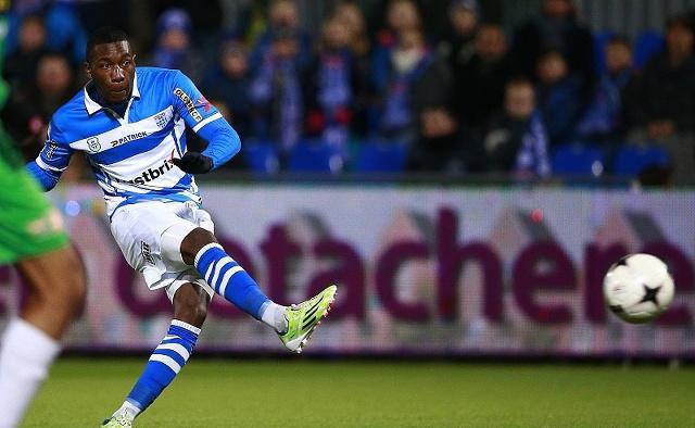 端比分都是 端比分都是