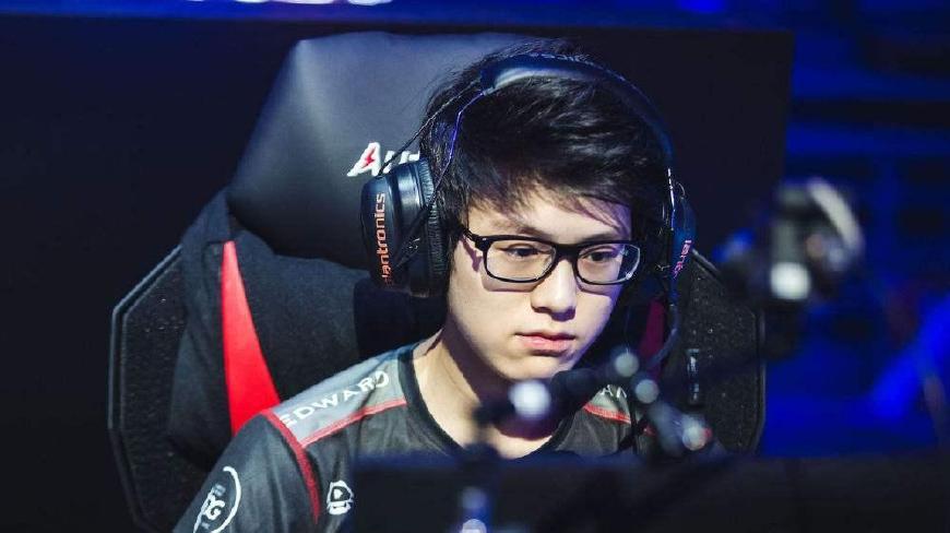 震惊的是 震惊的是