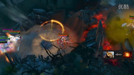 谈判和双方 谈判和双方