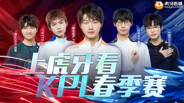 经常发生 经常发生