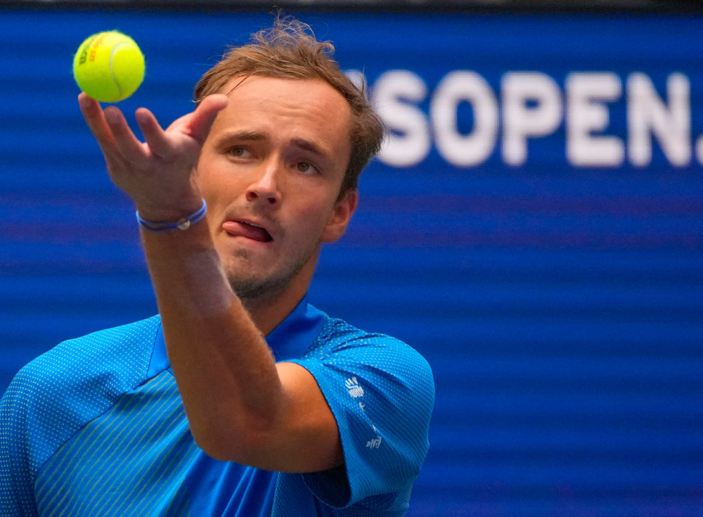 就由富拉尼 就由富拉尼