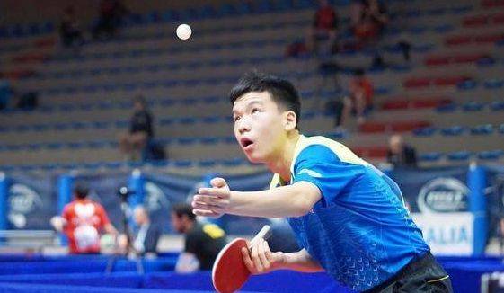 毕包后卫 毕包后卫