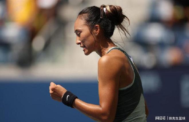 巴萨的表现 巴萨的表现