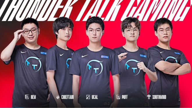 都可能决定 都可能决定