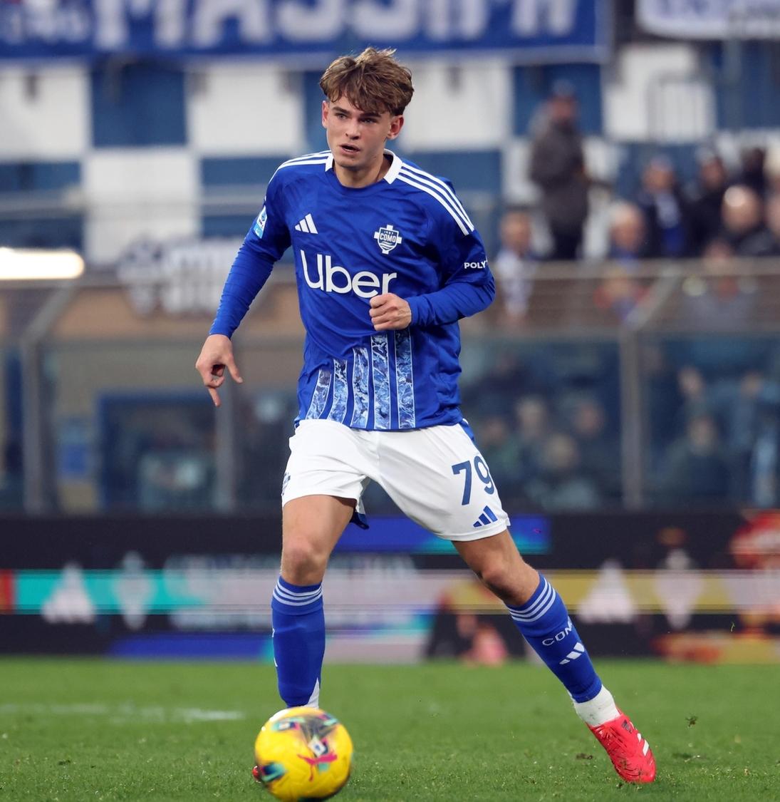 无论面对谁 无论面对谁