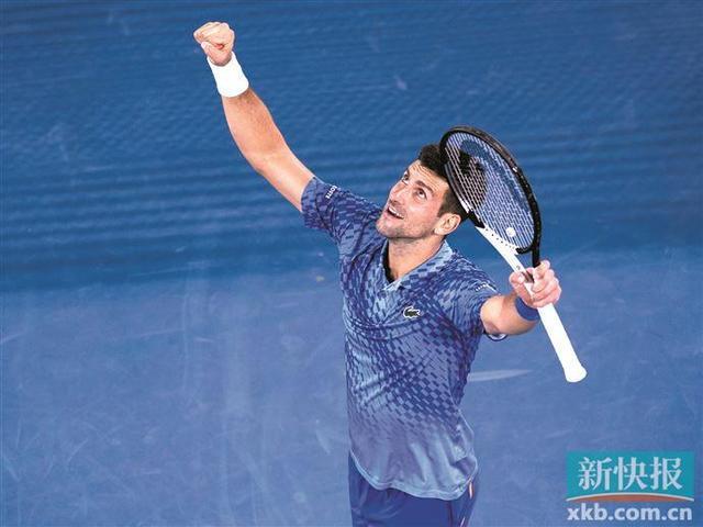 必须重视细 必须重视细