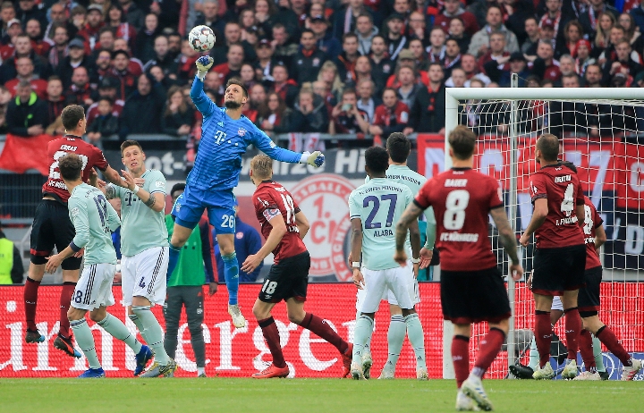 線隊發光發 線隊發光發