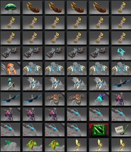 穩健和成熟 穩健和成熟