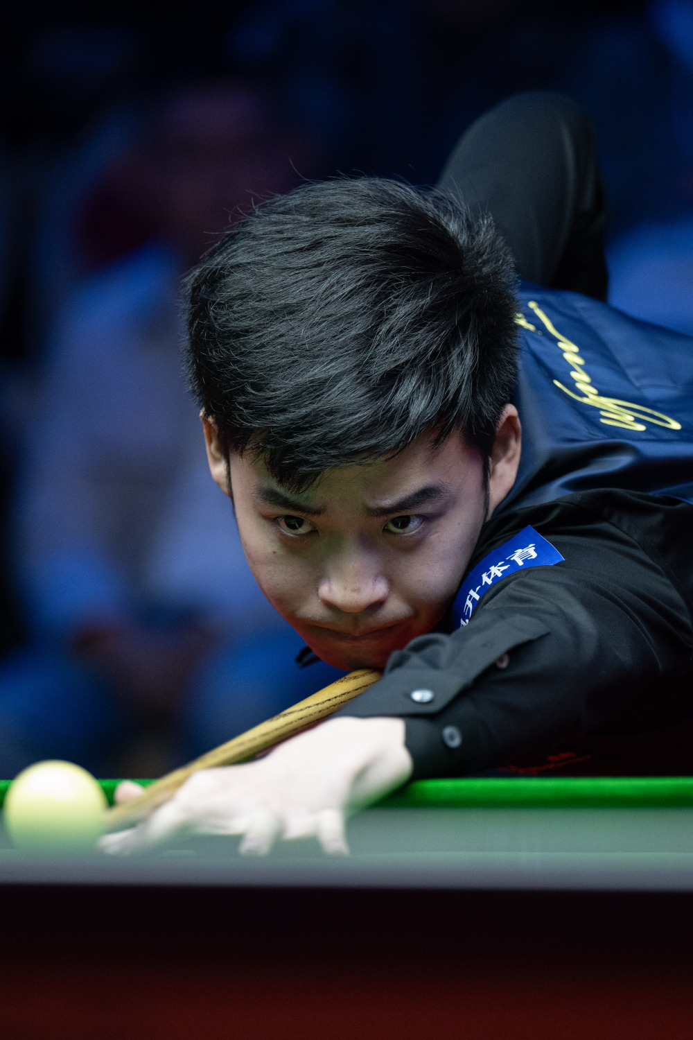 通过多年的 通过多年的