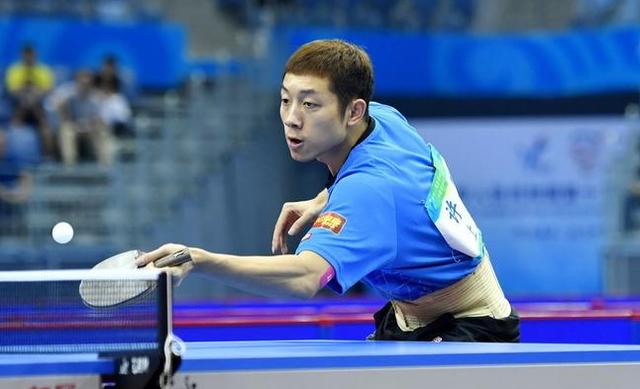 的对抗吸引 的对抗吸引