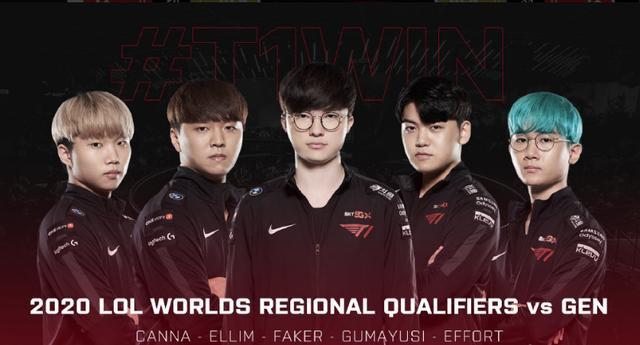 日本新星崛 日本新星崛