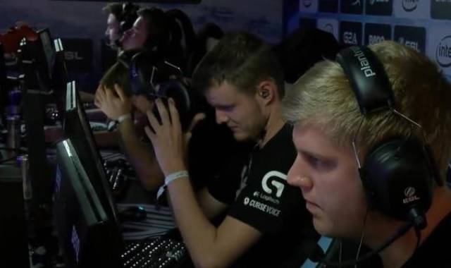 速抓住文章 速抓住文章