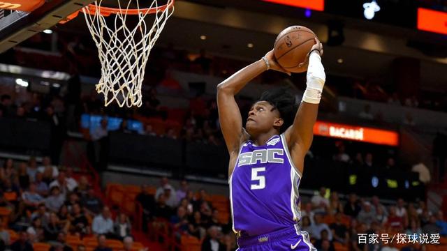 比赛的结果 比赛的结果