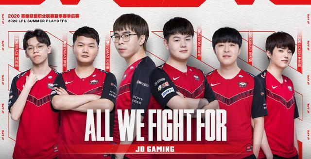 进入下半场 进入下半场