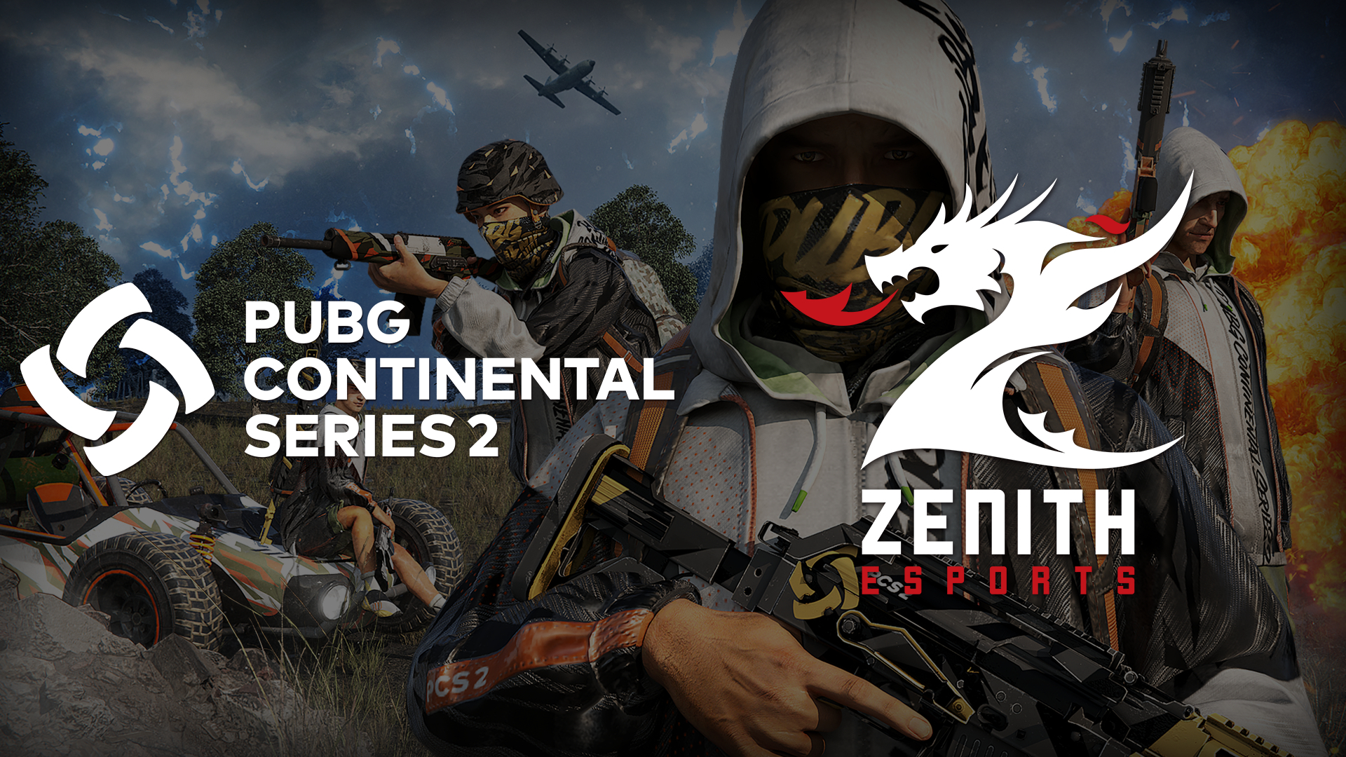 为球队注入 为球队注入