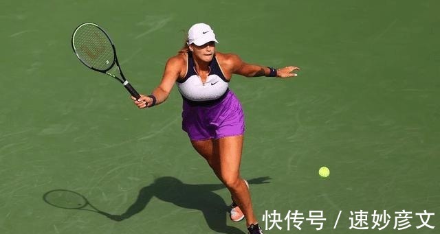 在过去的几 在过去的几