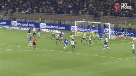 口皆碑的 口皆碑的