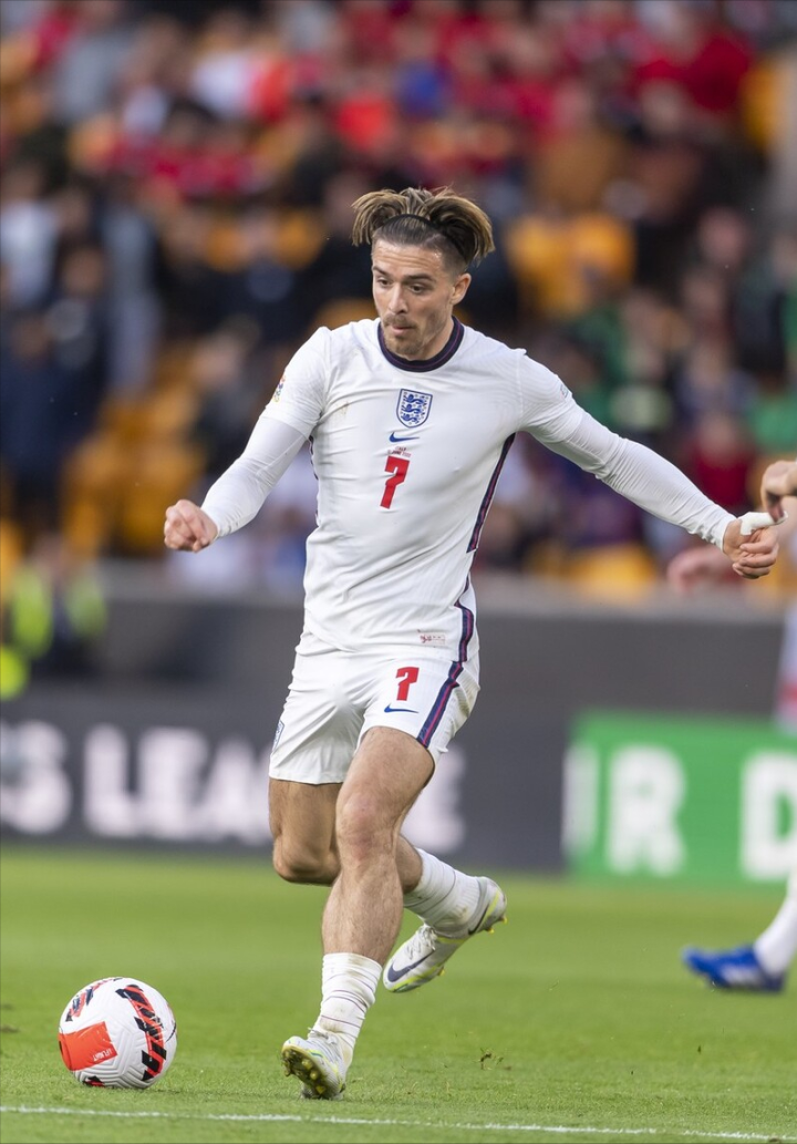 理训练和团 理训练和团