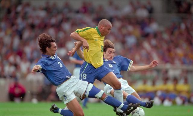 长期的品牌 长期的品牌