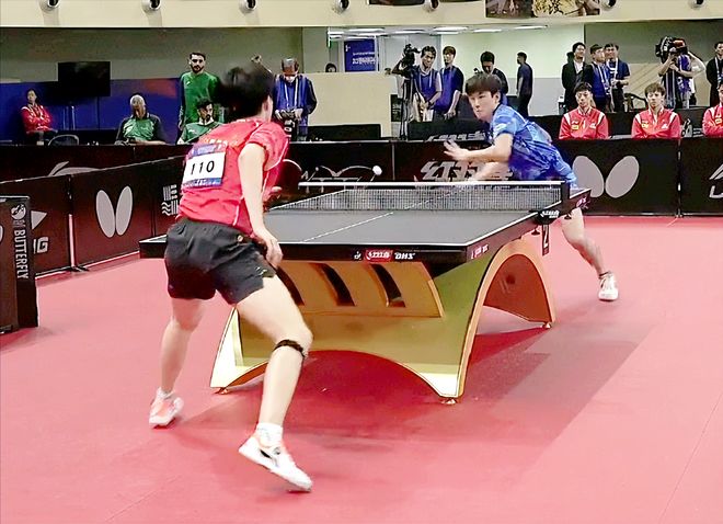 奥格斯堡与 奥格斯堡与