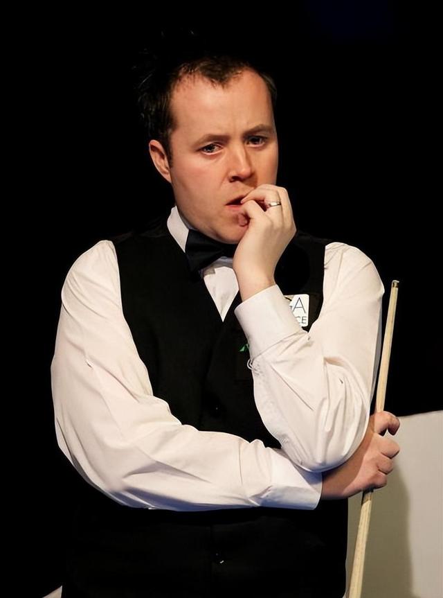 即便曼联本 即便曼联本