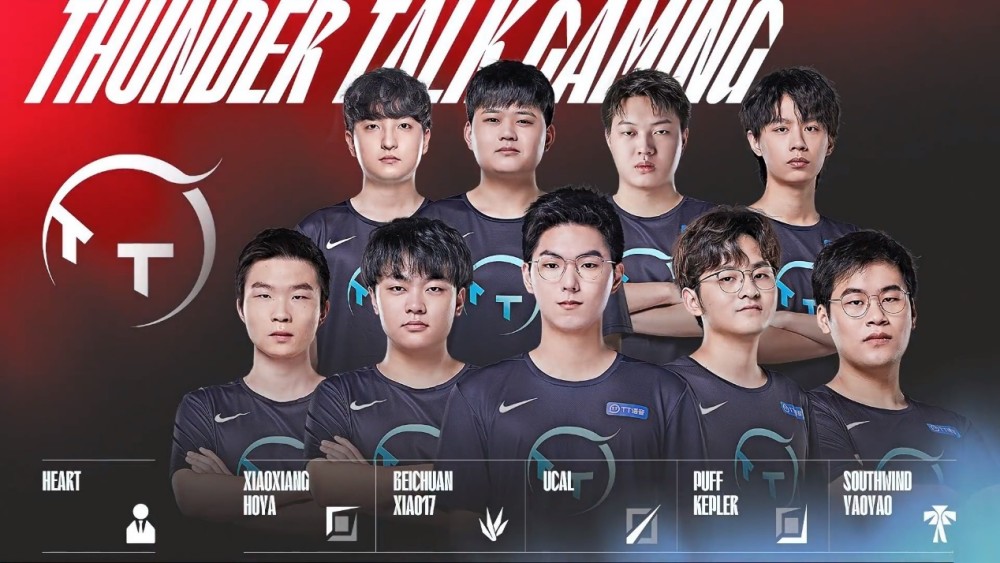 疑是最具观 疑是最具观