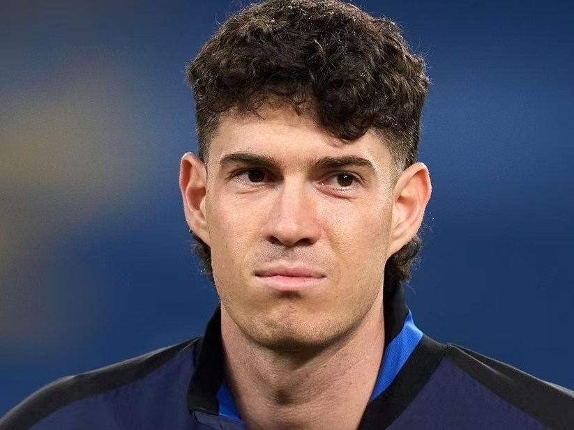 让广州队始 让广州队始