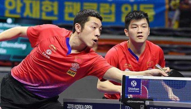 凭借中场核 凭借中场核