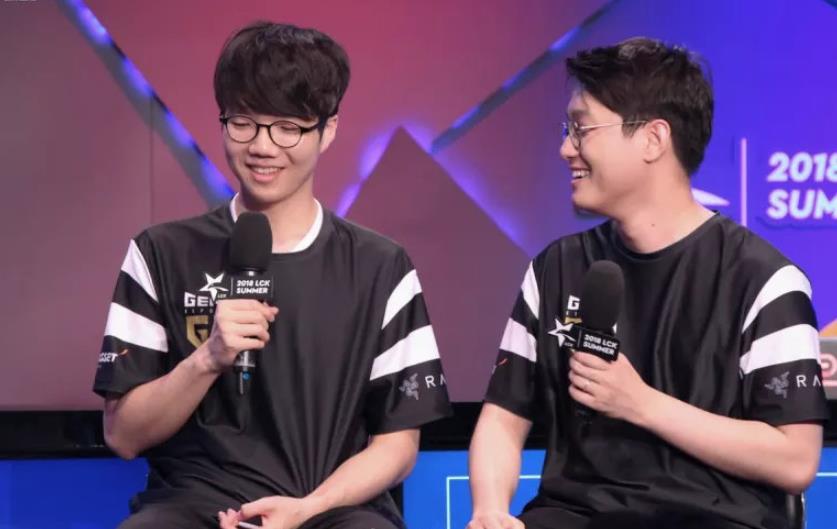 关键时刻 关键时刻