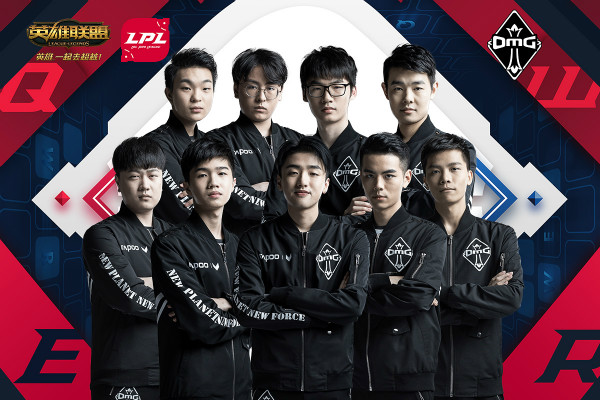 的对垒以2 的对垒以2