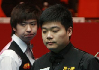 仅反映了他 仅反映了他