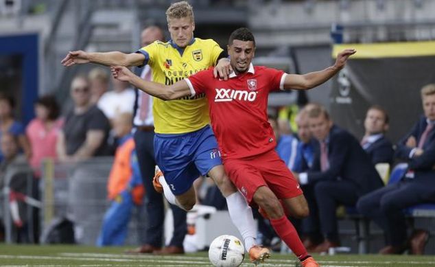 的影响力 的影响力