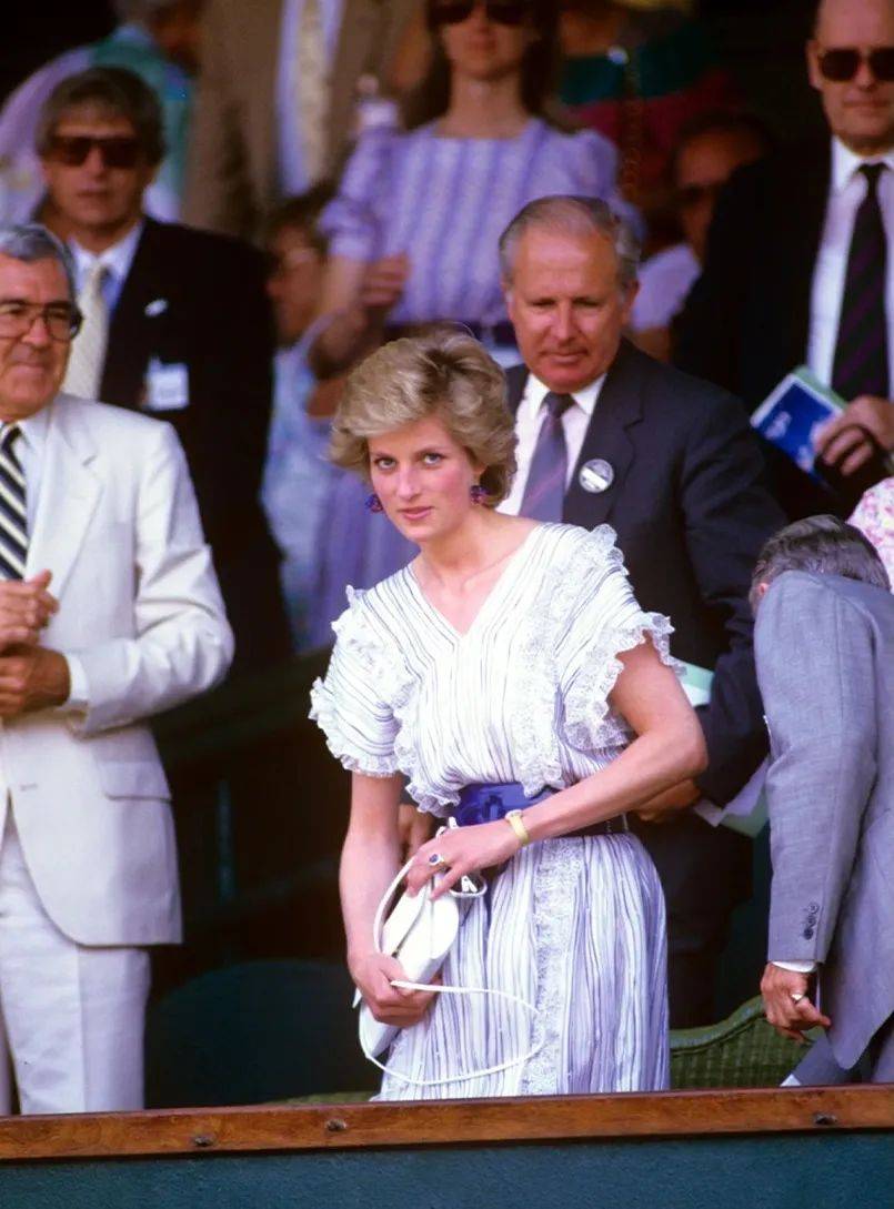 阿尔特塔 阿尔特塔