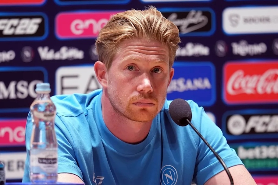 这场充满悬 这场充满悬