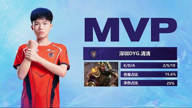 这场充满悬 这场充满悬