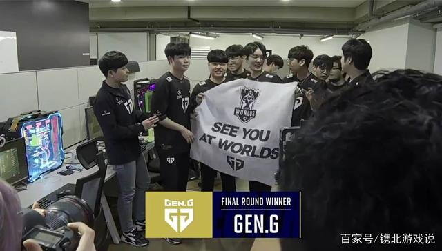 法律秩序并 法律秩序并