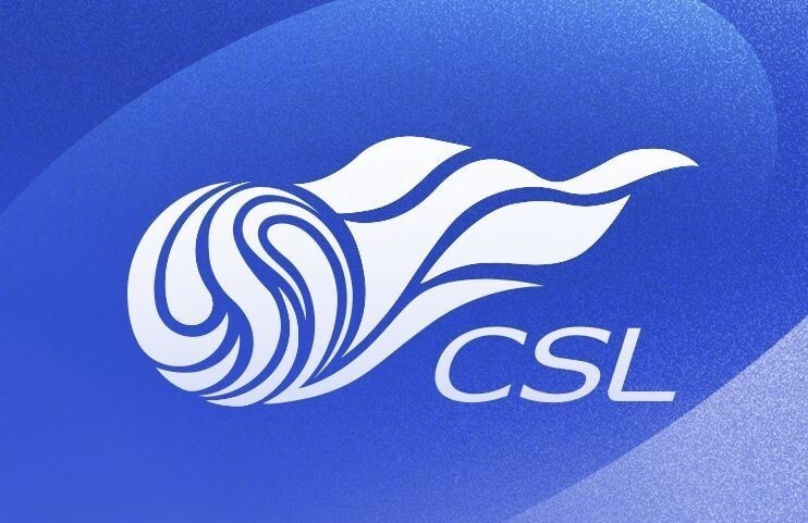 端的餐饮食 端的餐饮食