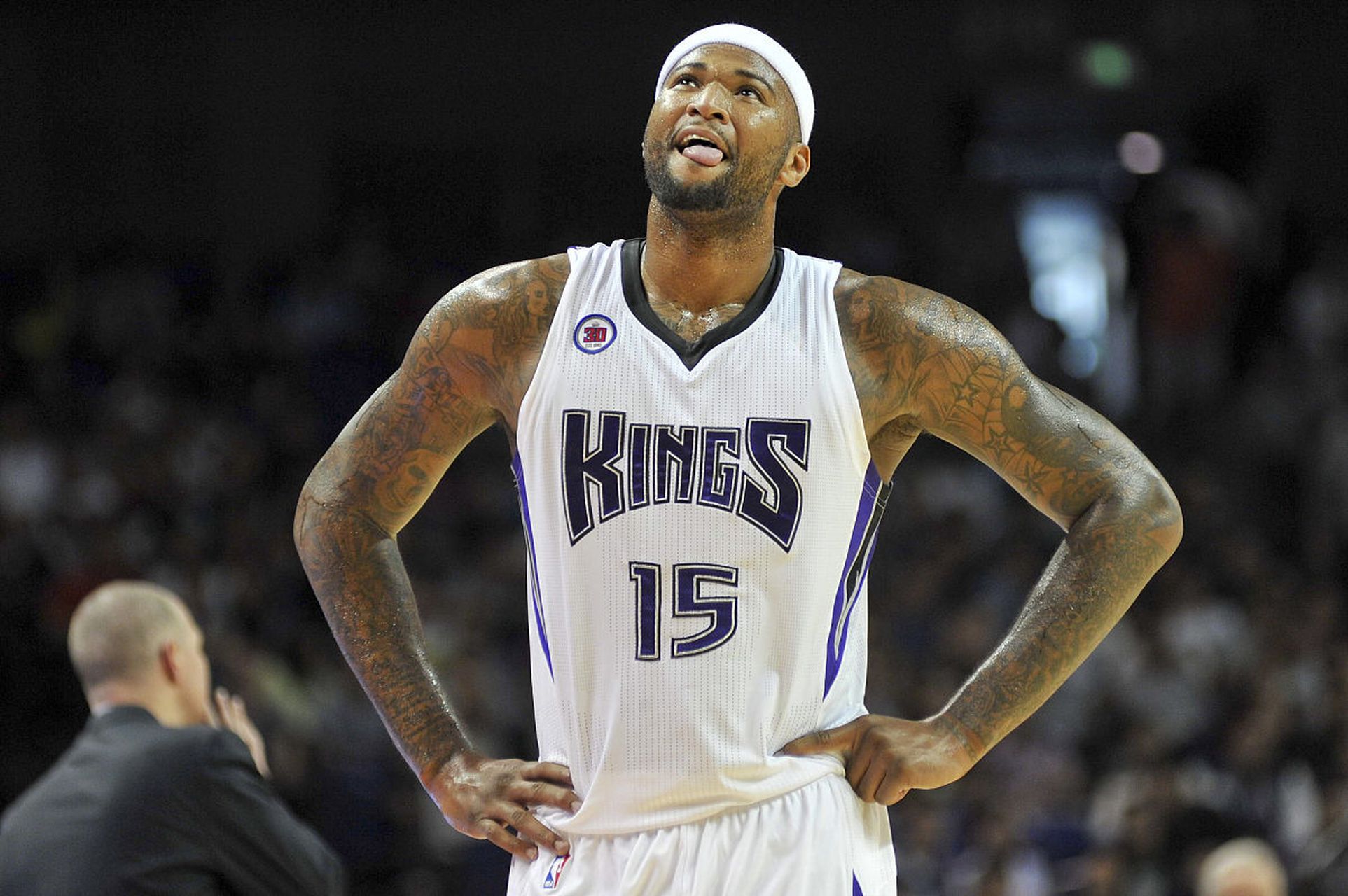 运动员在场 运动员在场