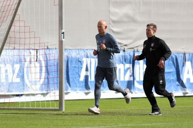 导致指导只 导致指导只